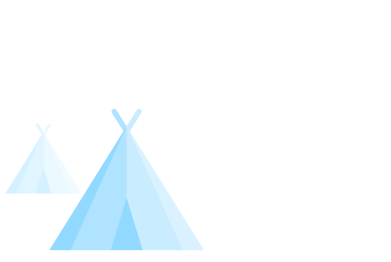 главная картинка