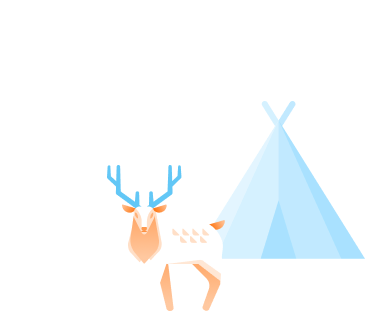 главная картинка