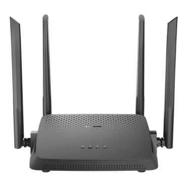 SNR-CPE-ME2-LITE
